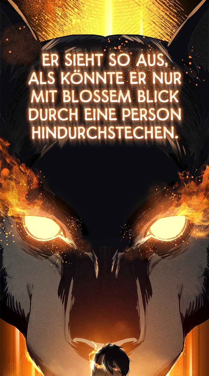 Read The Stellar Swordmaster DE Manga Online