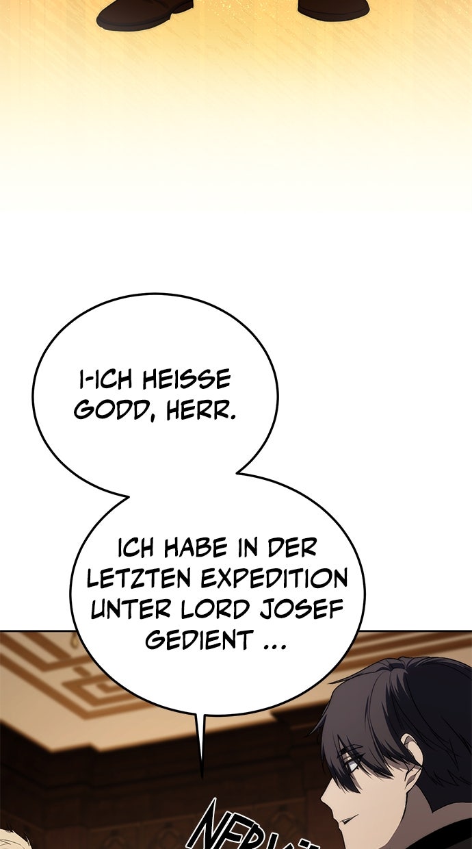 Read The Stellar Swordmaster DE Manga Online