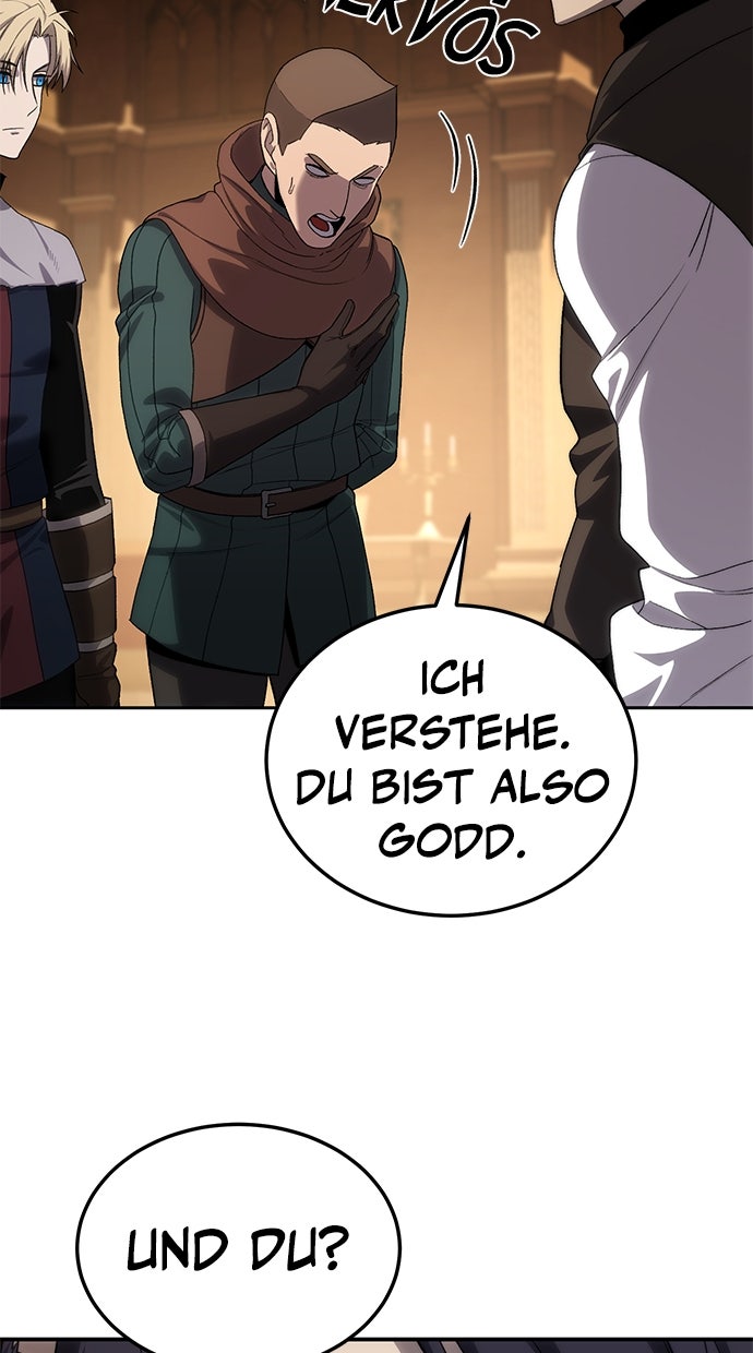 Read The Stellar Swordmaster DE Manga Online