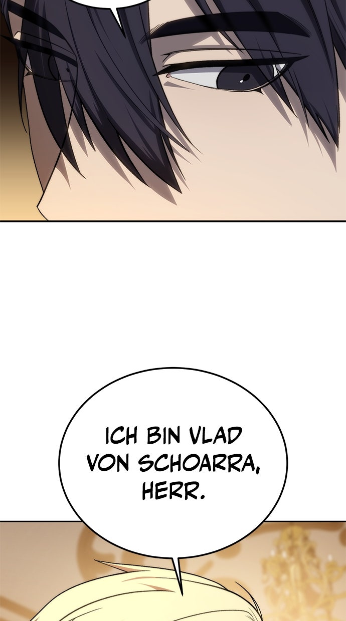 Read The Stellar Swordmaster DE Manga Online