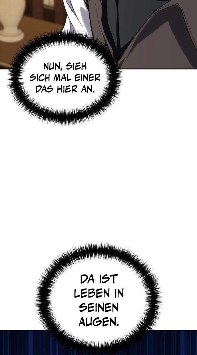 Read The Stellar Swordmaster DE Manga Online