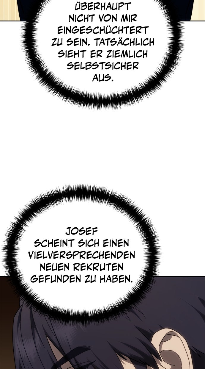 Read The Stellar Swordmaster DE Manga Online