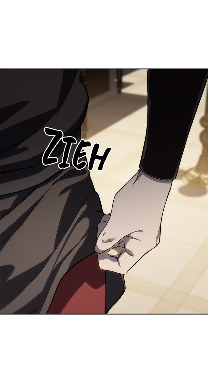 Read The Stellar Swordmaster DE Manga Online