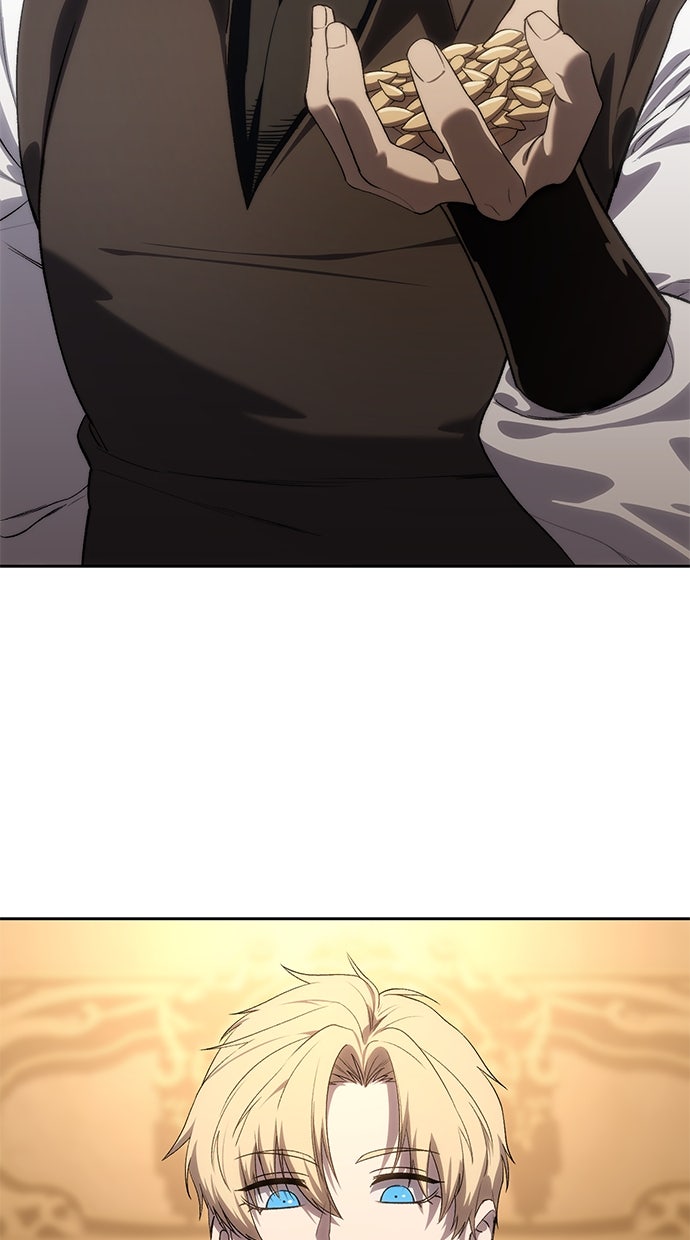 Read The Stellar Swordmaster DE Manga Online