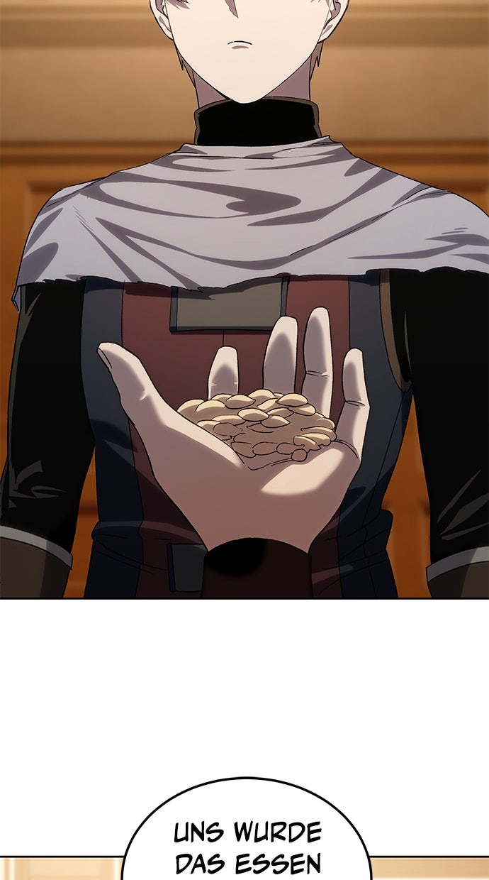 Read The Stellar Swordmaster DE Manga Online