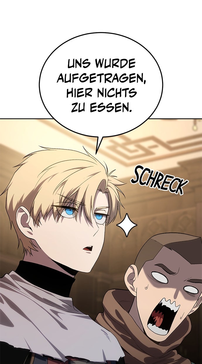 Read The Stellar Swordmaster DE Manga Online