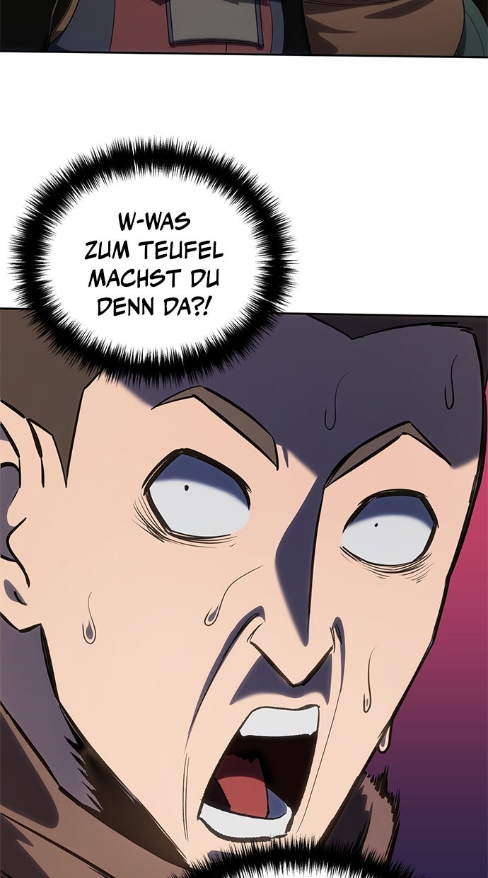 Read The Stellar Swordmaster DE Manga Online