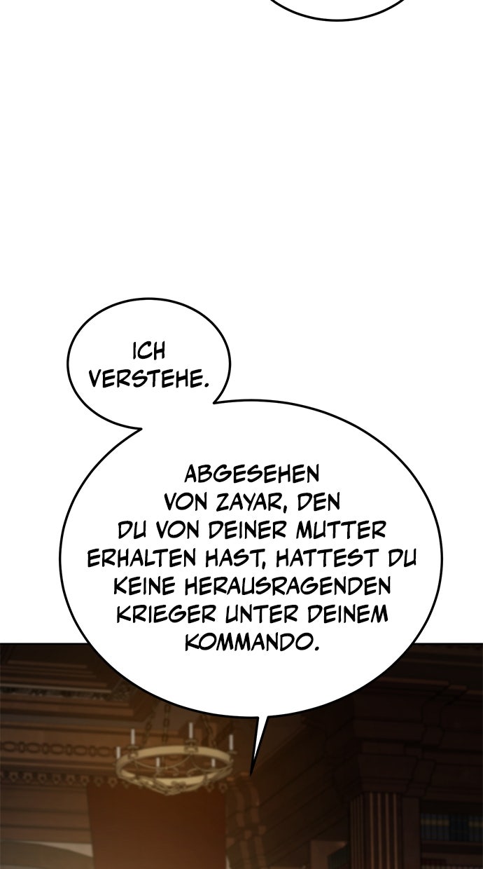 Read The Stellar Swordmaster DE Manga Online