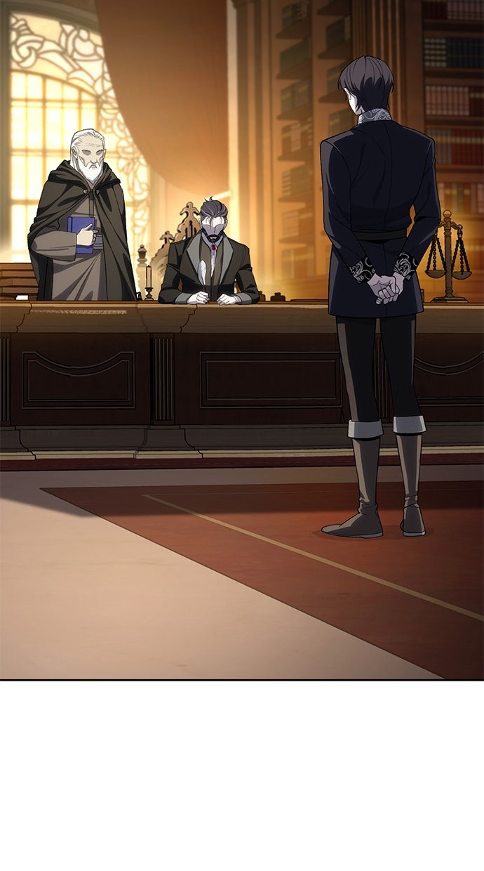 Read The Stellar Swordmaster DE Manga Online