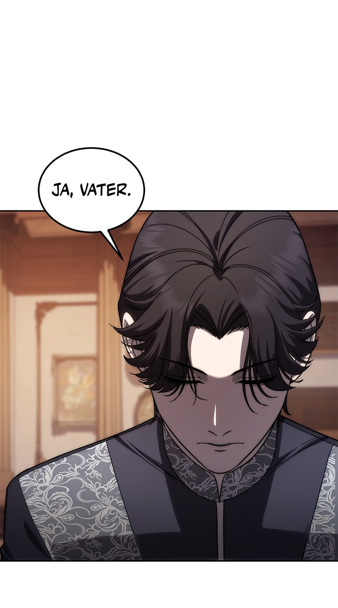 Read The Stellar Swordmaster DE Manga Online