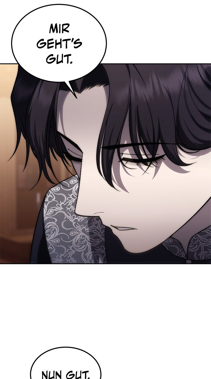 Read The Stellar Swordmaster DE Manga Online