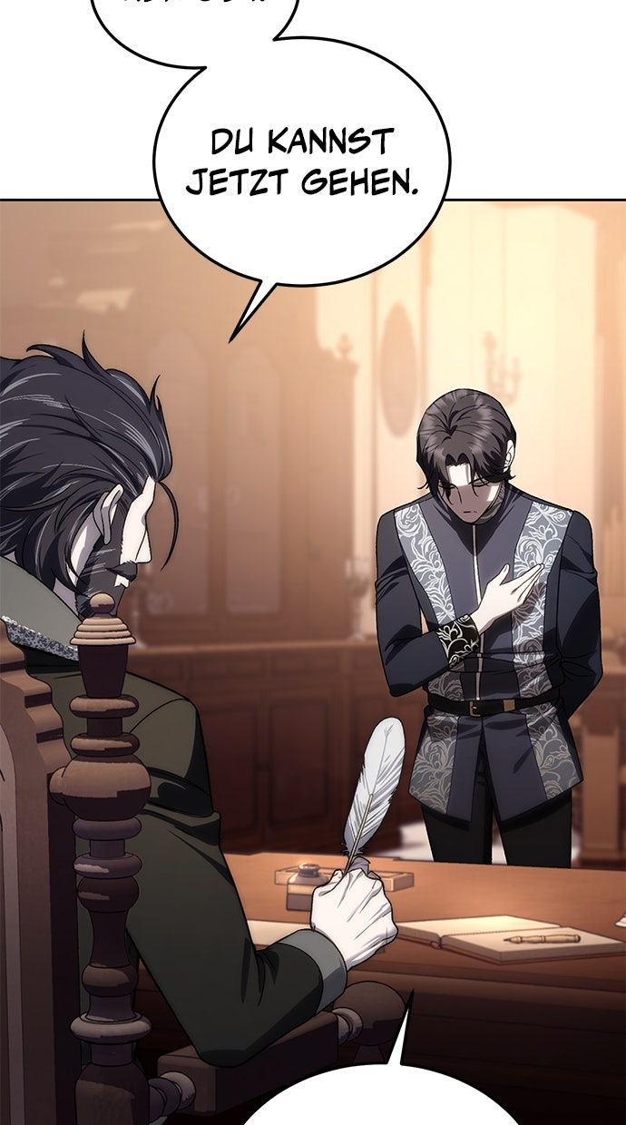 Read The Stellar Swordmaster DE Manga Online