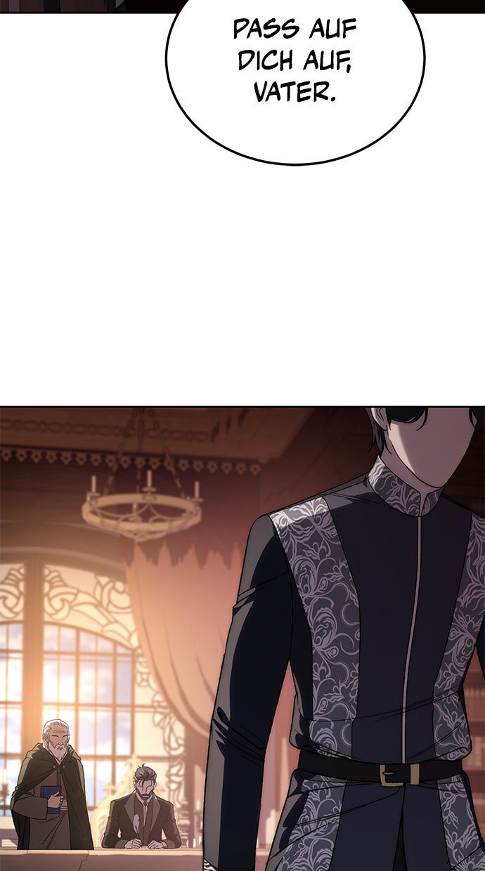 Read The Stellar Swordmaster DE Manga Online