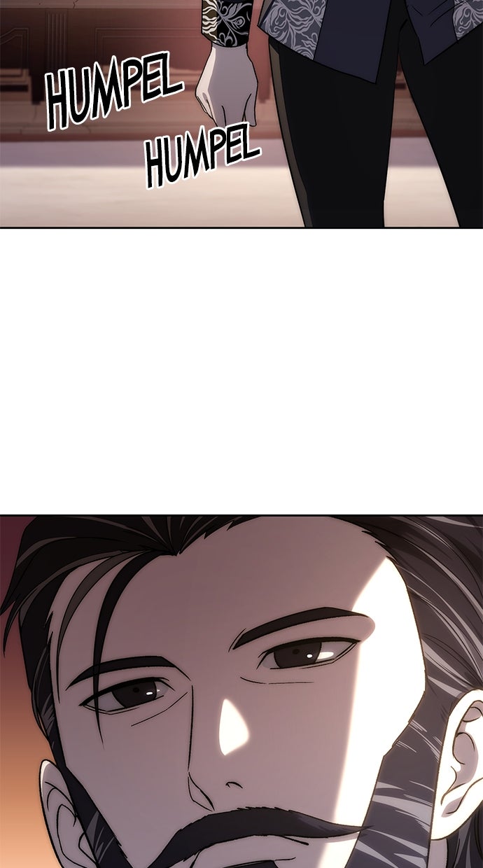 Read The Stellar Swordmaster DE Manga Online