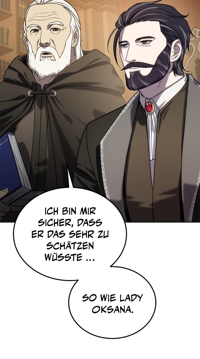 Read The Stellar Swordmaster DE Manga Online