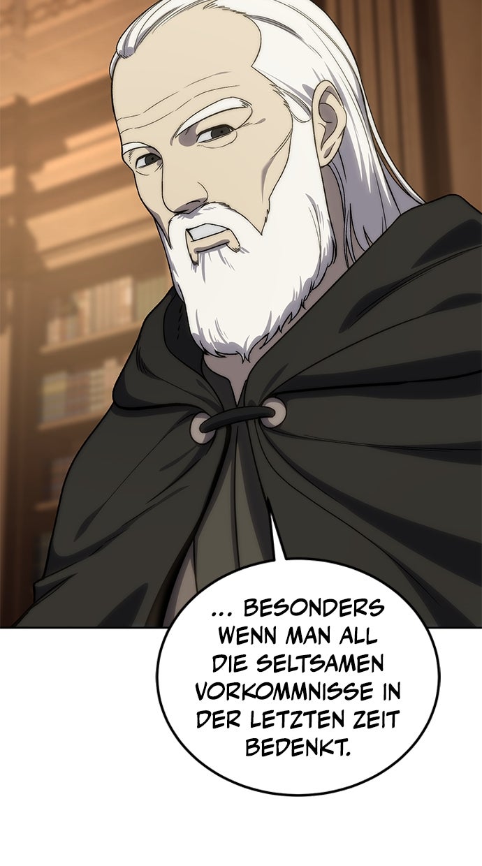 Read The Stellar Swordmaster DE Manga Online