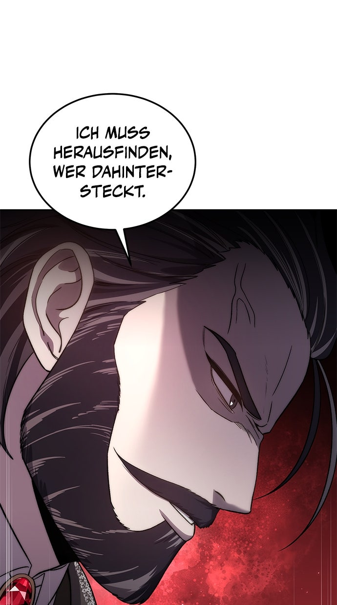 Read The Stellar Swordmaster DE Manga Online