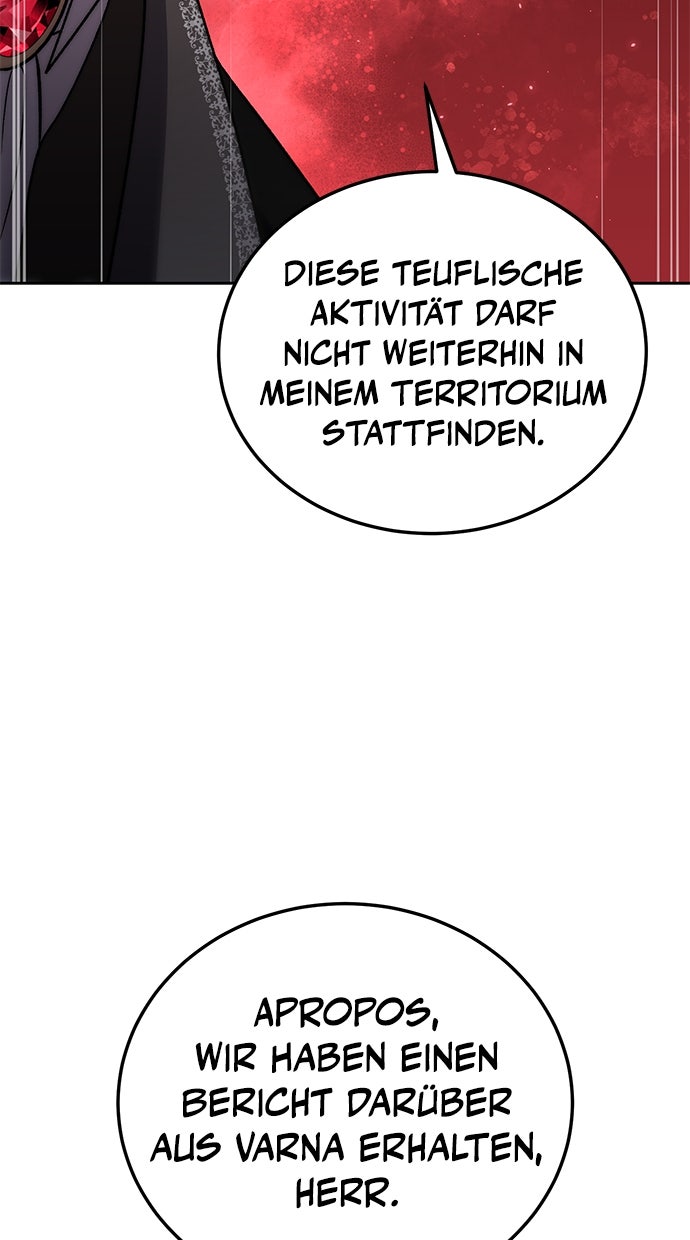 Read The Stellar Swordmaster DE Manga Online