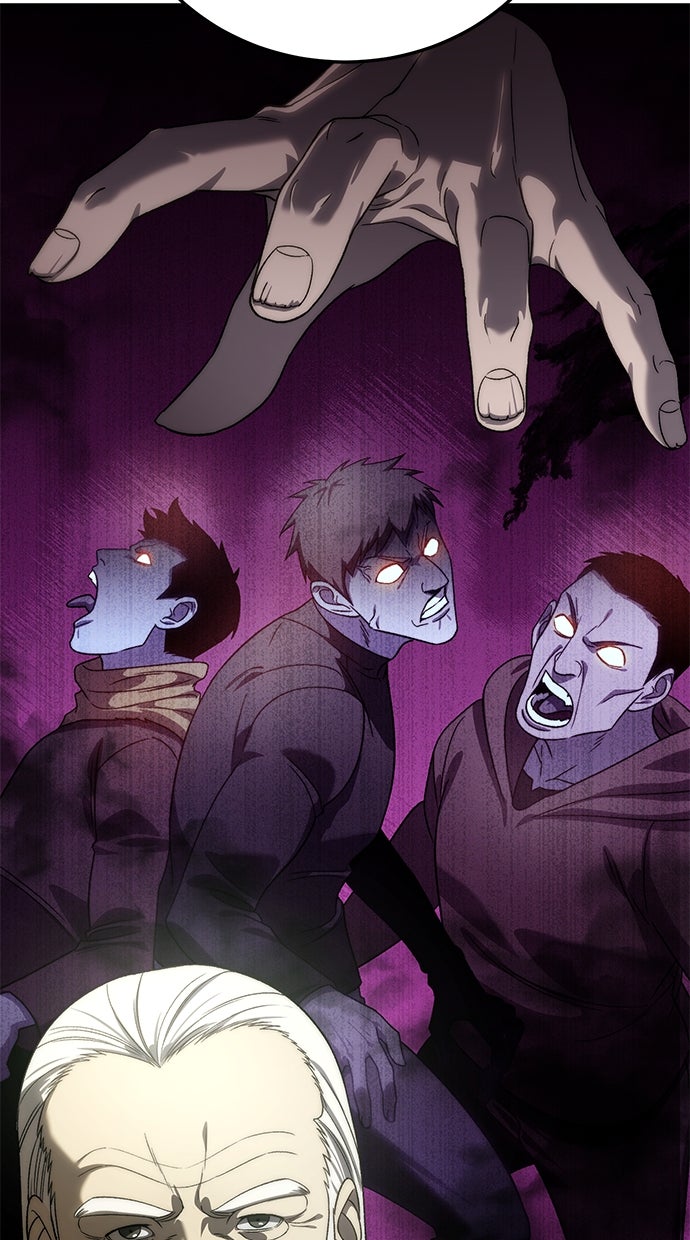 Read The Stellar Swordmaster DE Manga Online