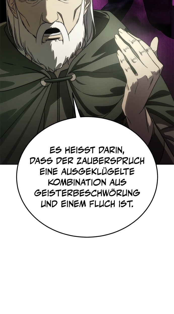 Read The Stellar Swordmaster DE Manga Online