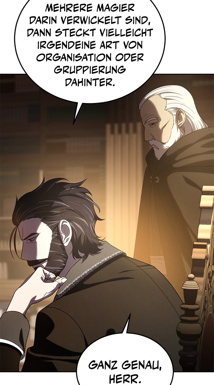 Read The Stellar Swordmaster DE Manga Online