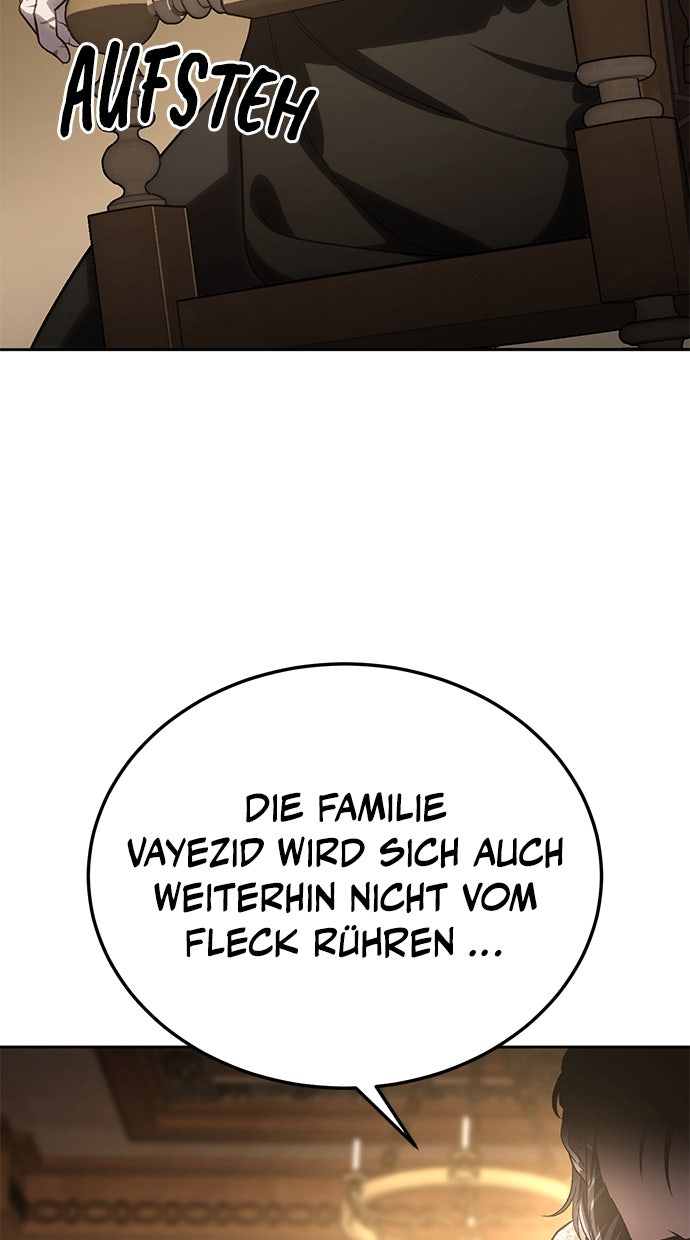 Read The Stellar Swordmaster DE Manga Online