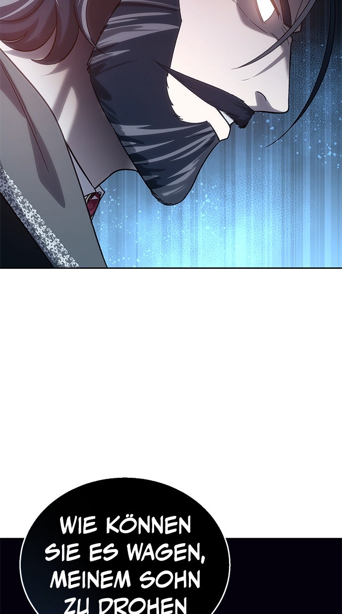 Read The Stellar Swordmaster DE Manga Online