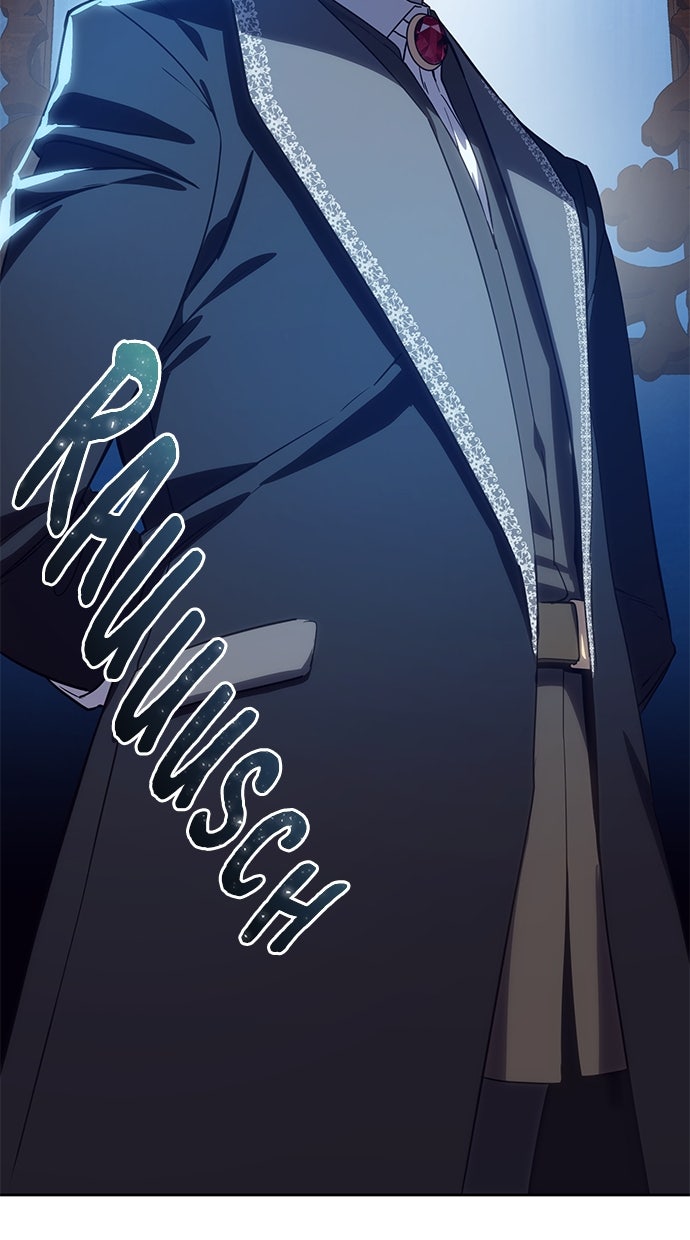 Read The Stellar Swordmaster DE Manga Online