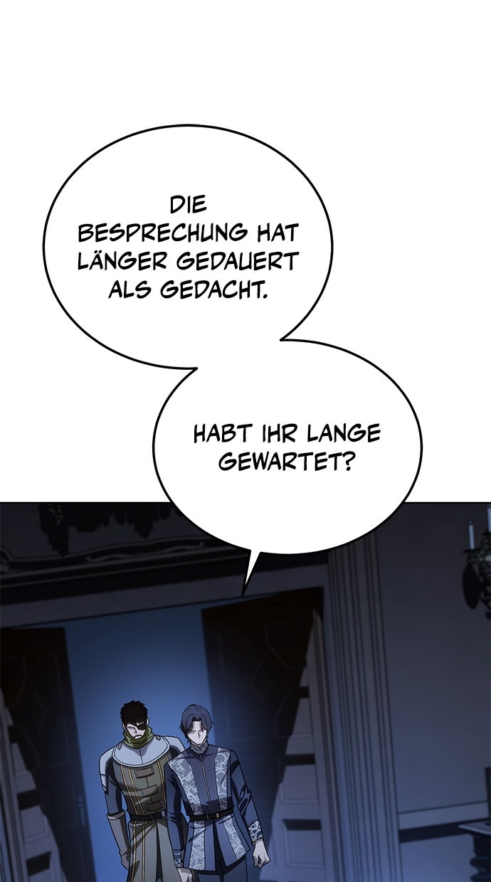 Read The Stellar Swordmaster DE Manga Online