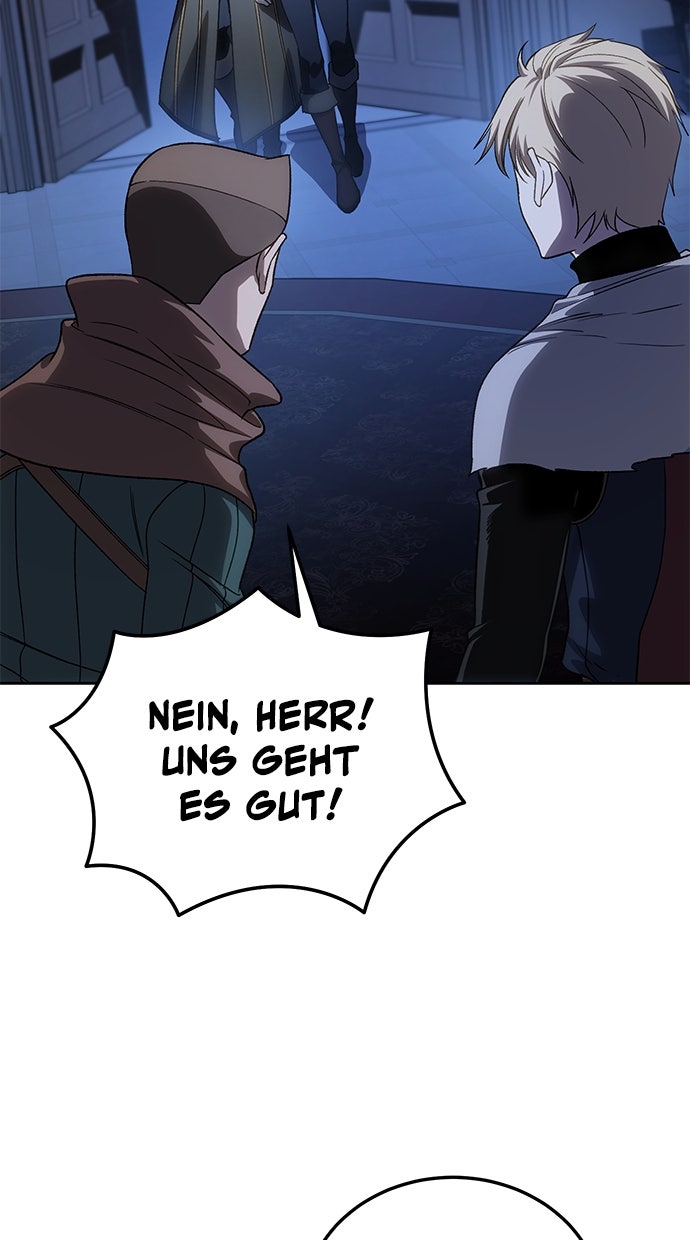 Read The Stellar Swordmaster DE Manga Online