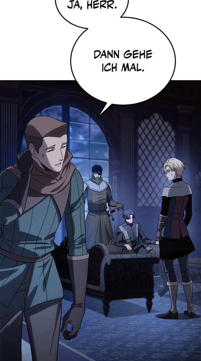 Read The Stellar Swordmaster DE Manga Online