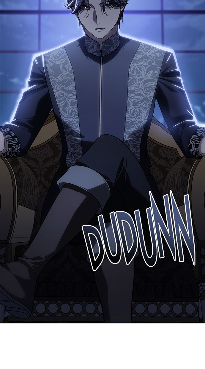 Read The Stellar Swordmaster DE Manga Online