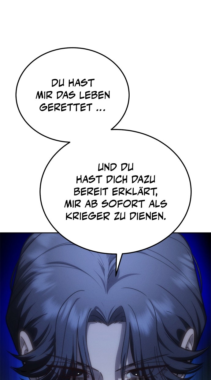 Read The Stellar Swordmaster DE Manga Online