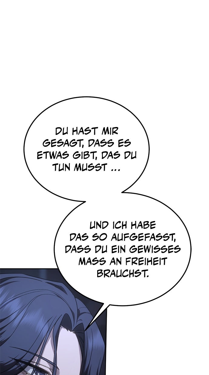 Read The Stellar Swordmaster DE Manga Online