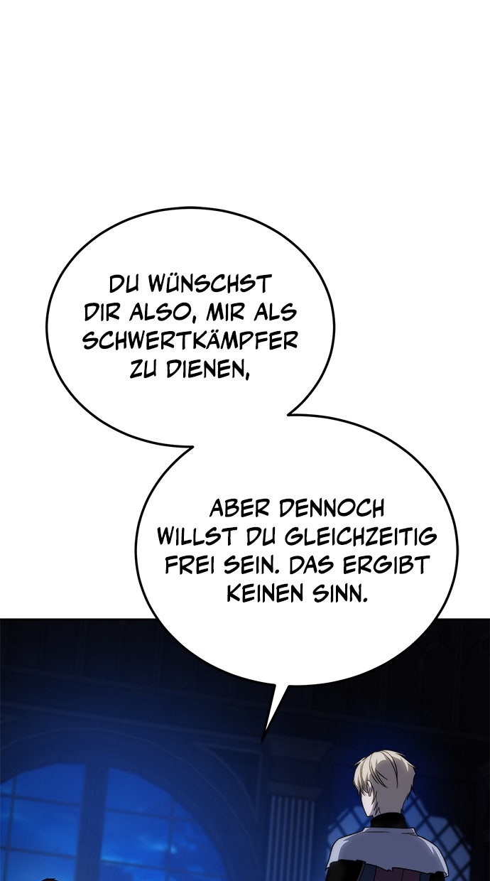 Read The Stellar Swordmaster DE Manga Online