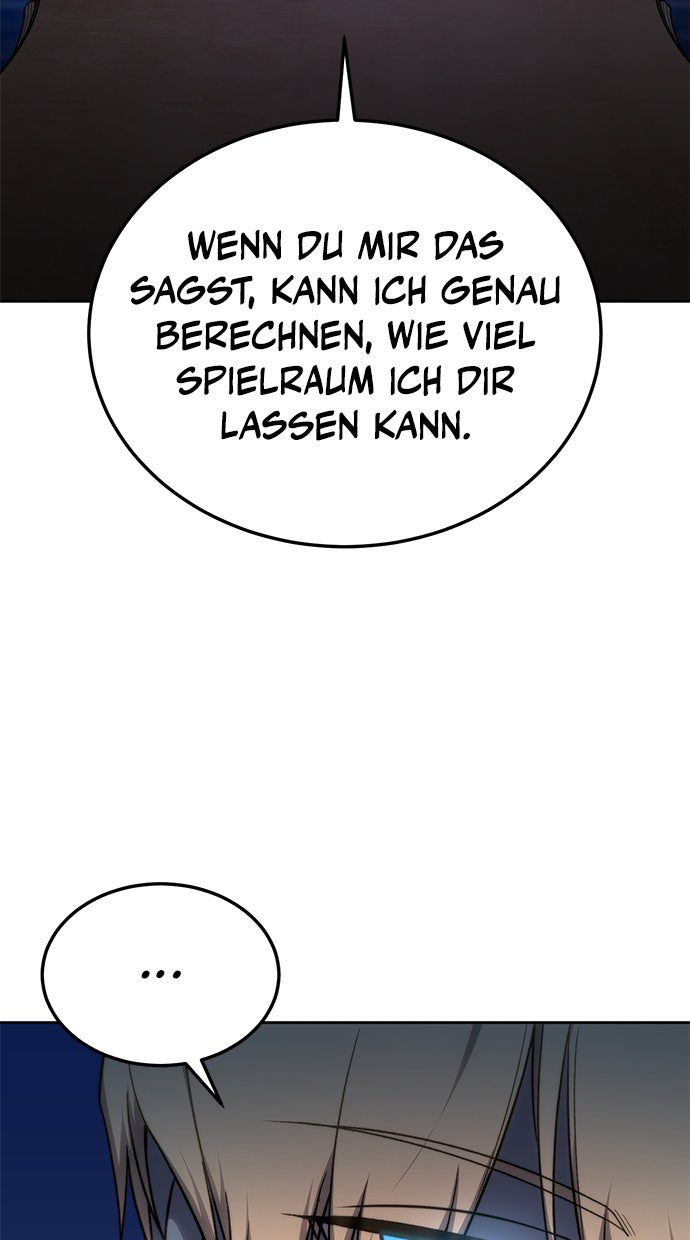 Read The Stellar Swordmaster DE Manga Online