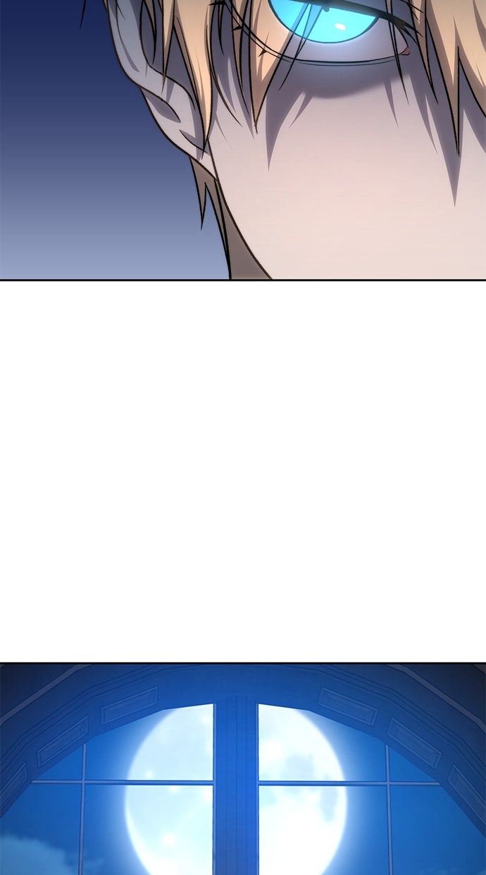 Read The Stellar Swordmaster DE Manga Online