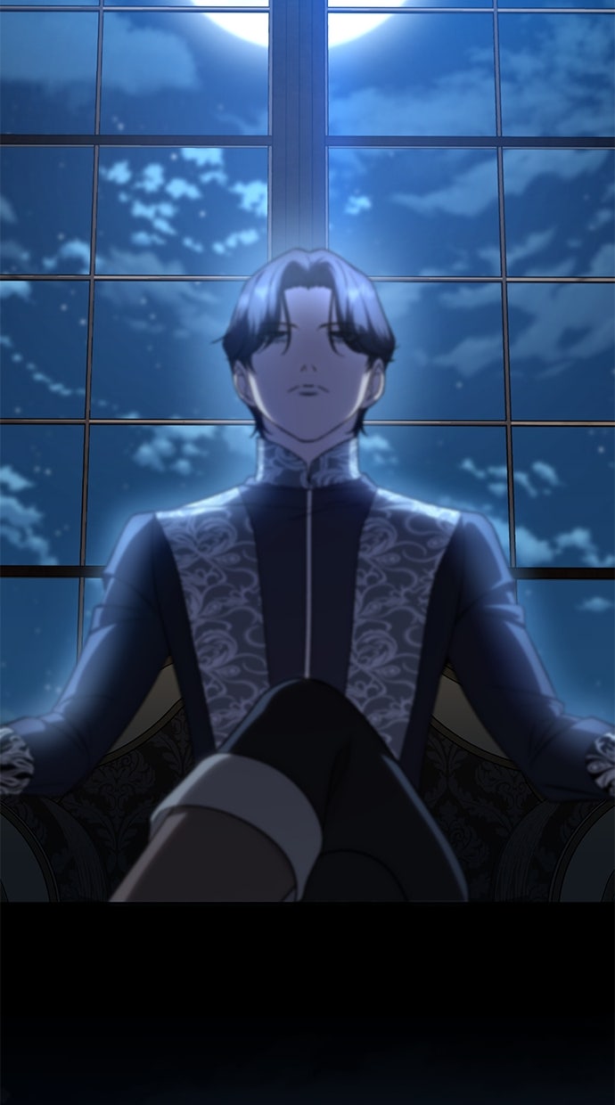 Read The Stellar Swordmaster DE Manga Online