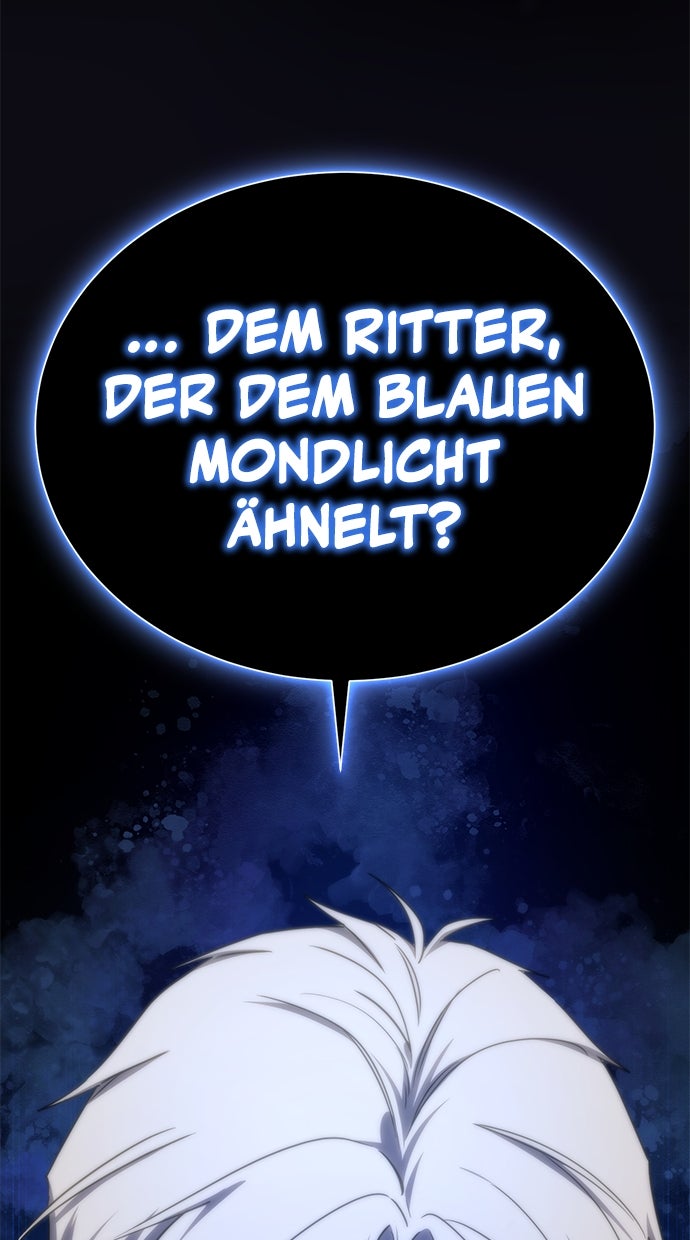 Read The Stellar Swordmaster DE Manga Online