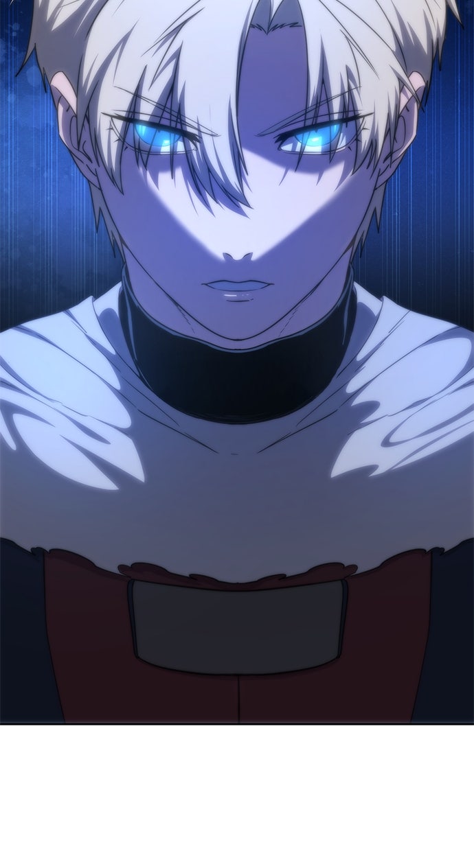 Read The Stellar Swordmaster DE Manga Online