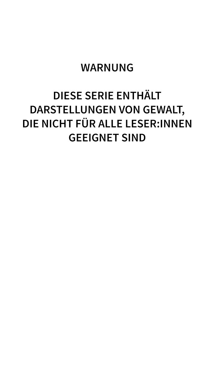 Read The Stellar Swordmaster DE Manga Online