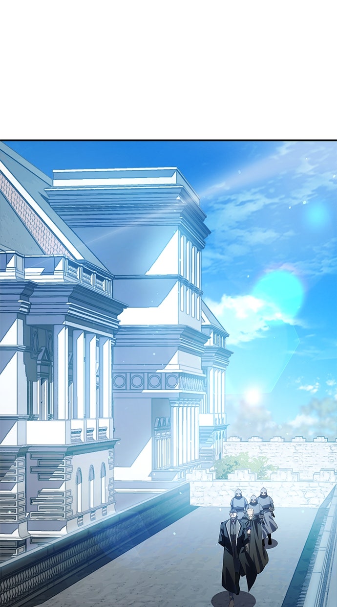 Read The Stellar Swordmaster DE Manga Online