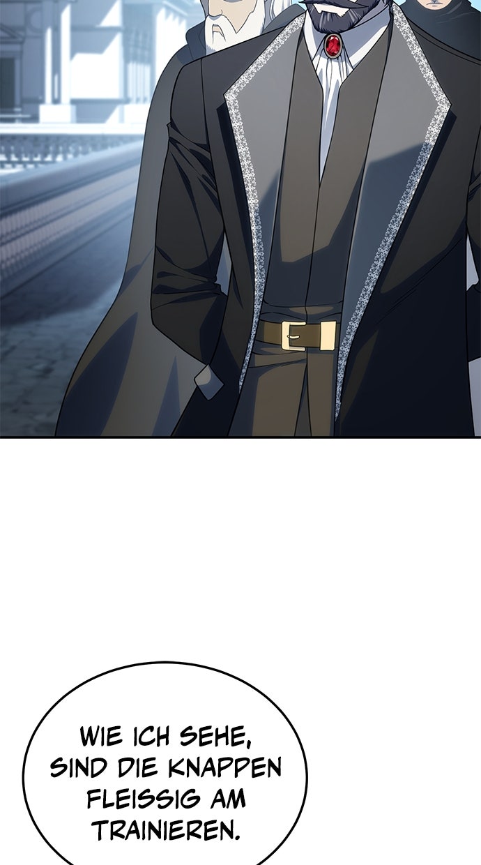 Read The Stellar Swordmaster DE Manga Online