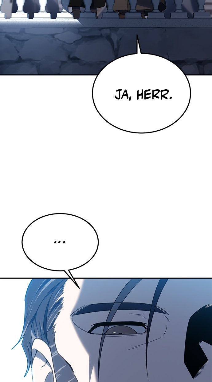 Read The Stellar Swordmaster DE Manga Online