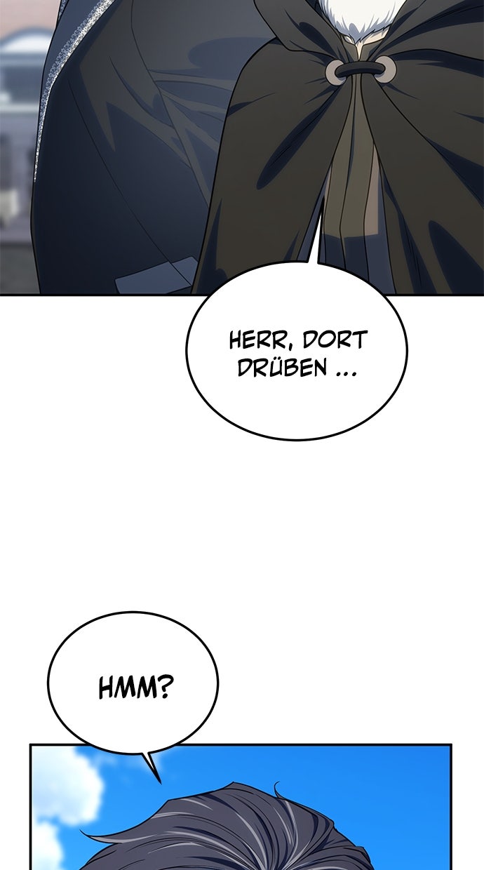 Read The Stellar Swordmaster DE Manga Online