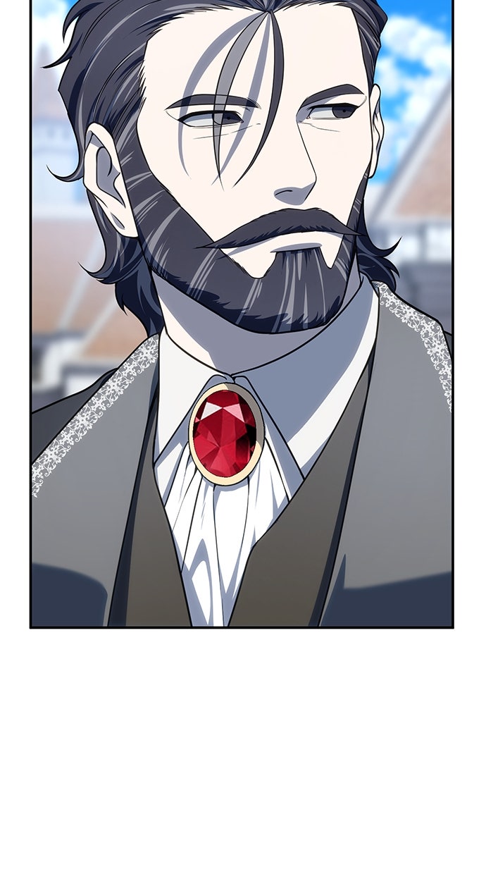 Read The Stellar Swordmaster DE Manga Online