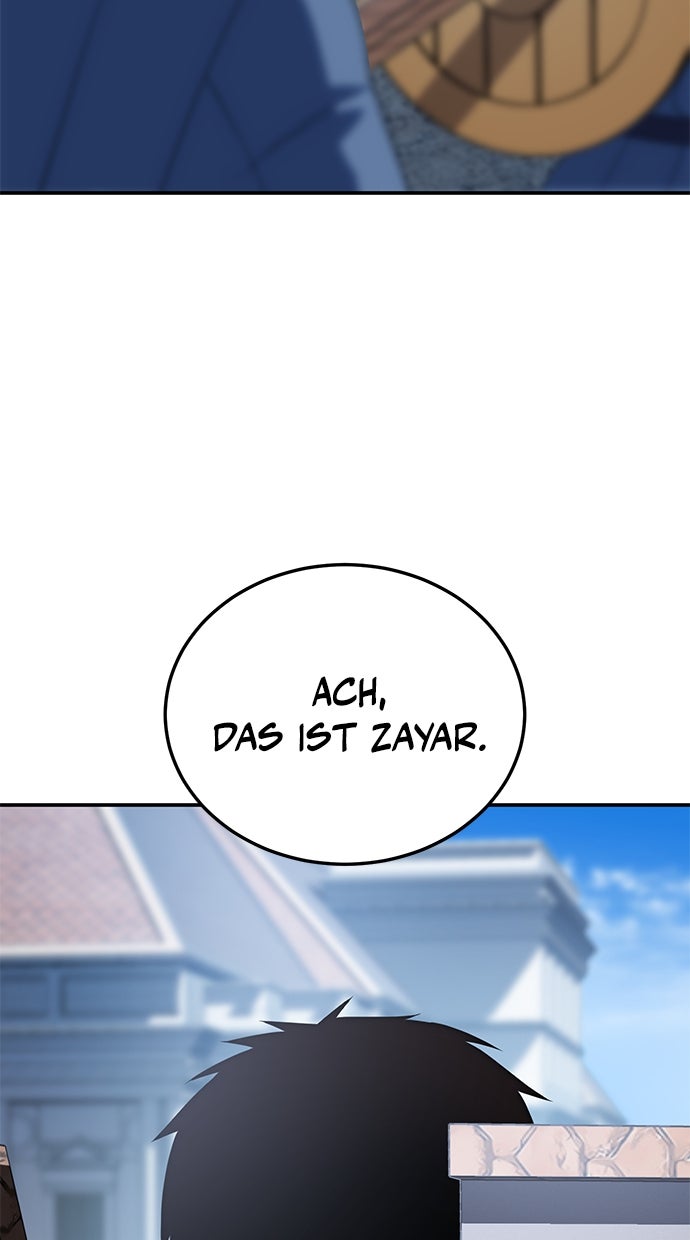 Read The Stellar Swordmaster DE Manga Online