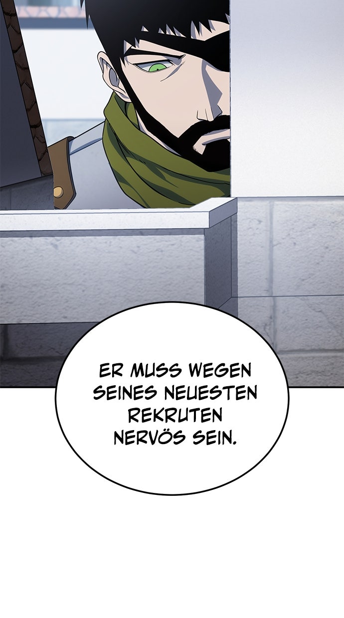 Read The Stellar Swordmaster DE Manga Online