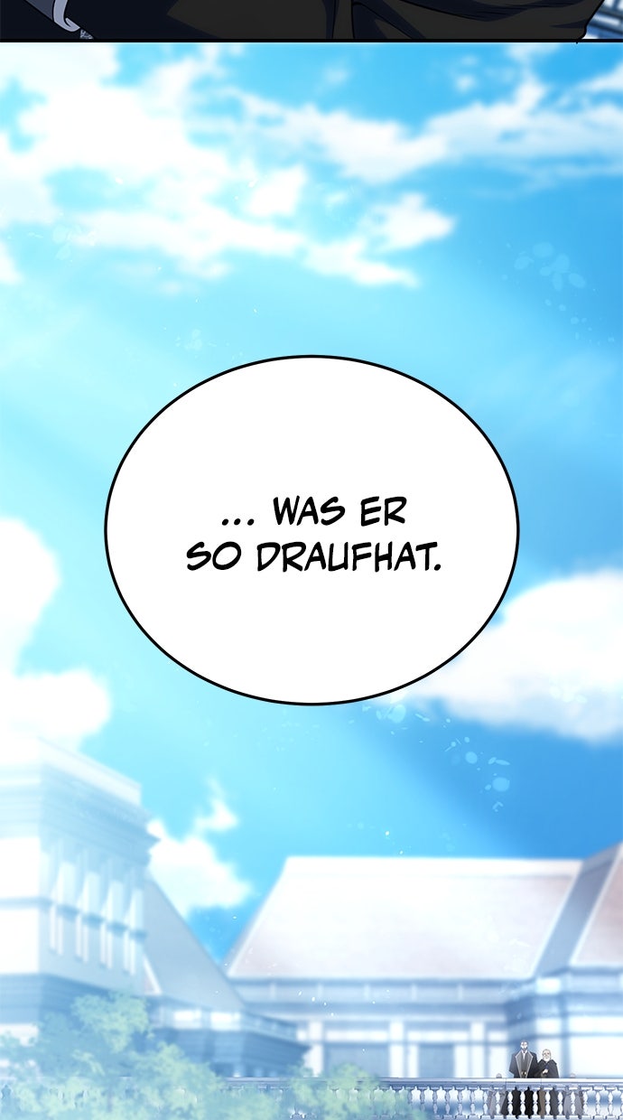 Read The Stellar Swordmaster DE Manga Online