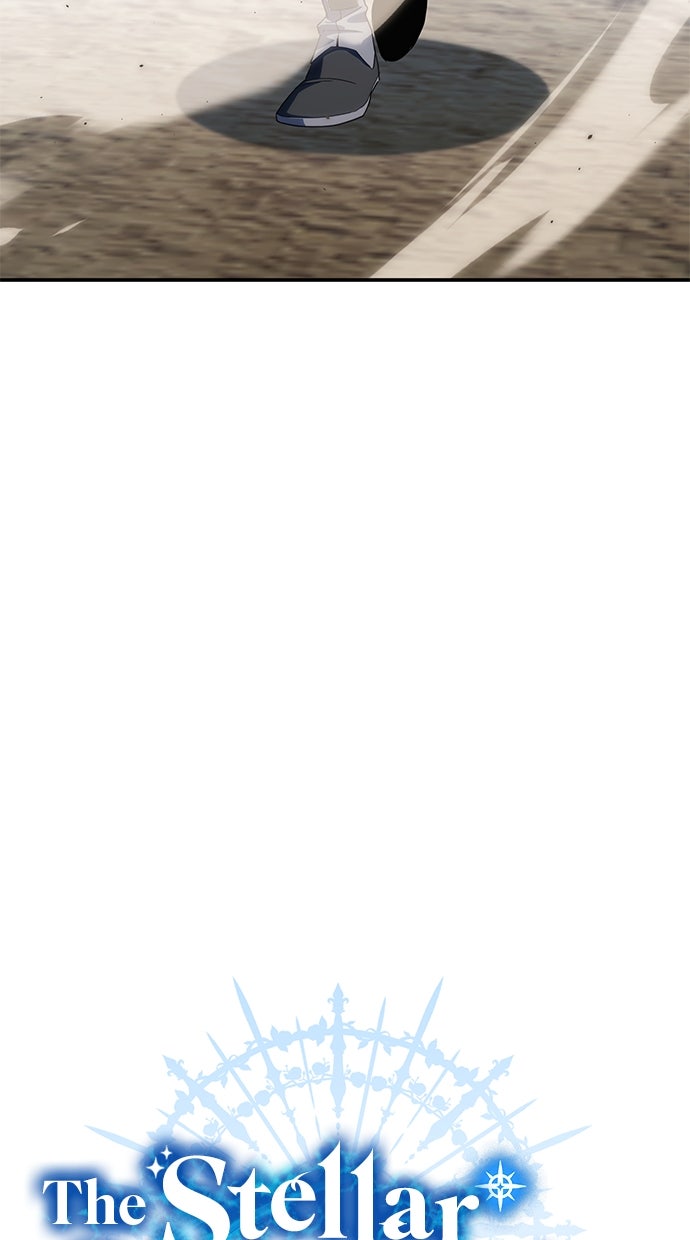 Read The Stellar Swordmaster DE Manga Online